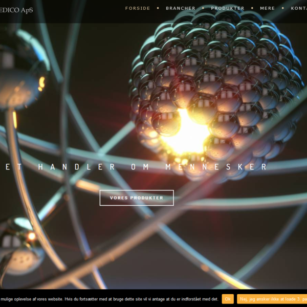 Portfolio Image