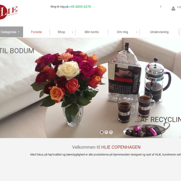 Portfolio Image