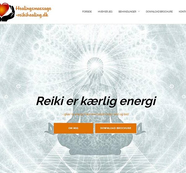 Portfolio Image