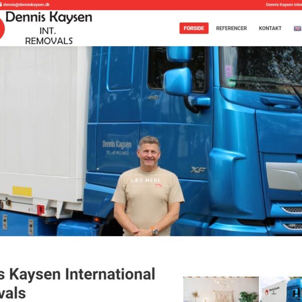 Portfolio Image