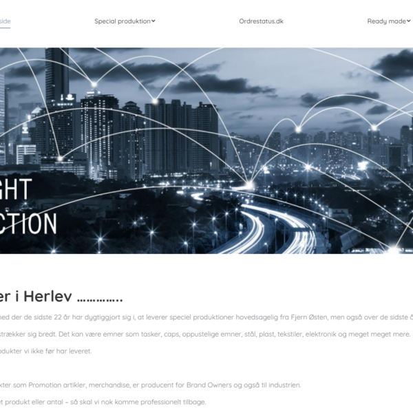 Portfolio Image